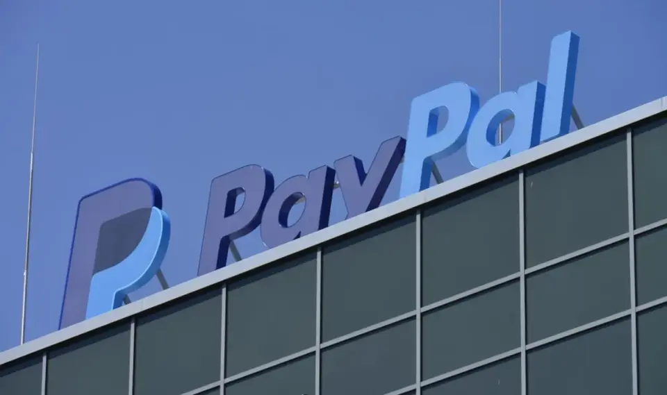 Płatność PayPal w sklepie - Jak to działa? Poradnik