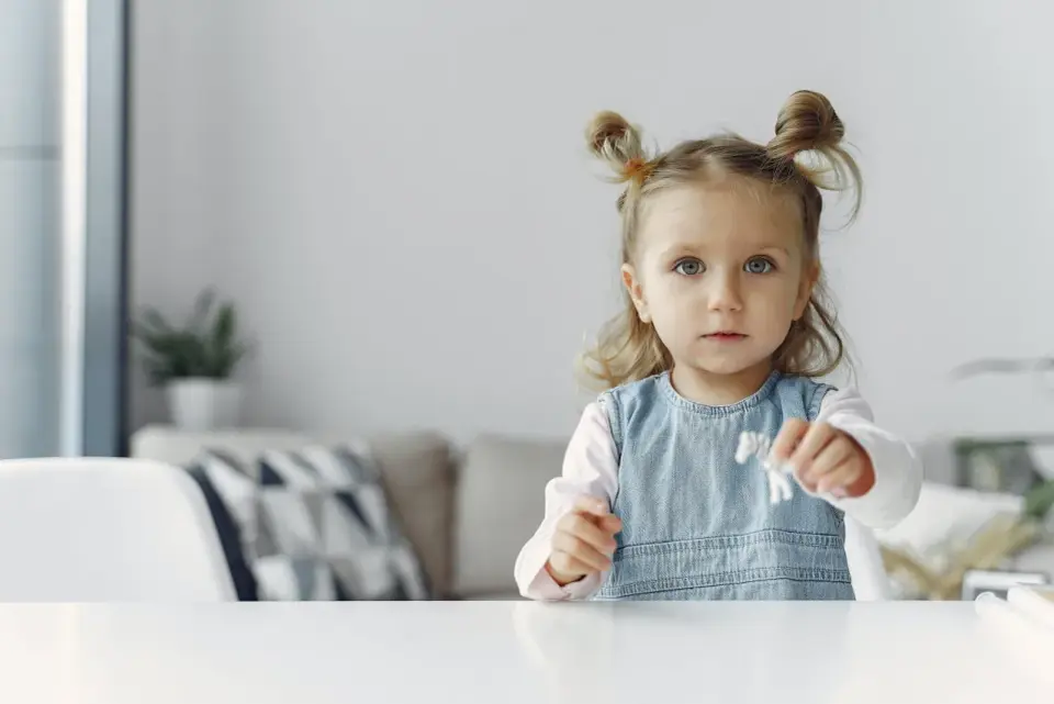 Test MOXO - Jak czytać wyniki przy ADHD i autyzmie?