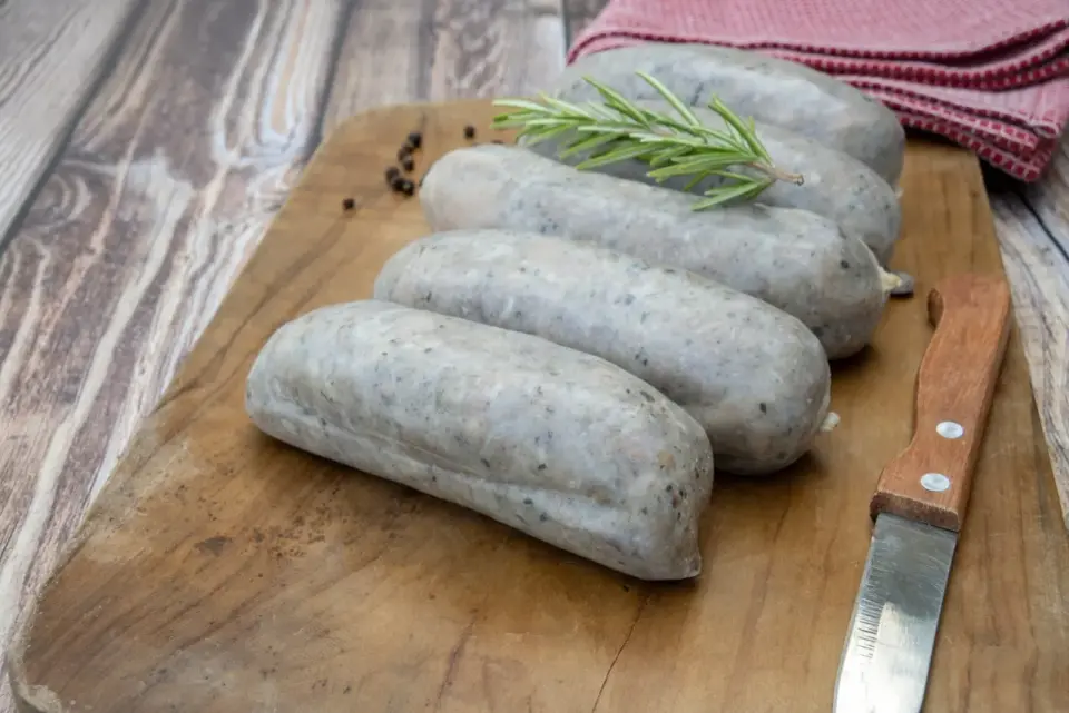 Andouille ou Andouillette - Guide pour bien choisir et cuisiner