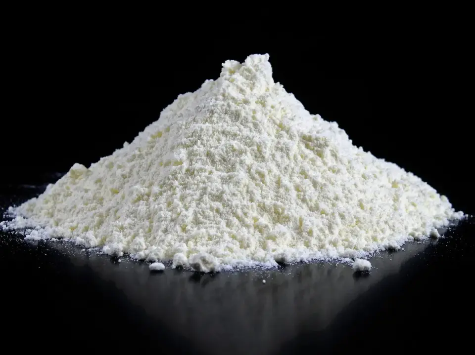 Ćwierć szklanki: 62,5 ml, gramy, łyżki. Koniec z błędami w kuchni!