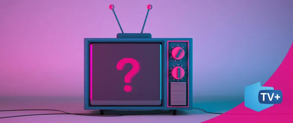 Sygnał anteny DVB-T2 - Jak sprawdzić i poprawić odbiór?