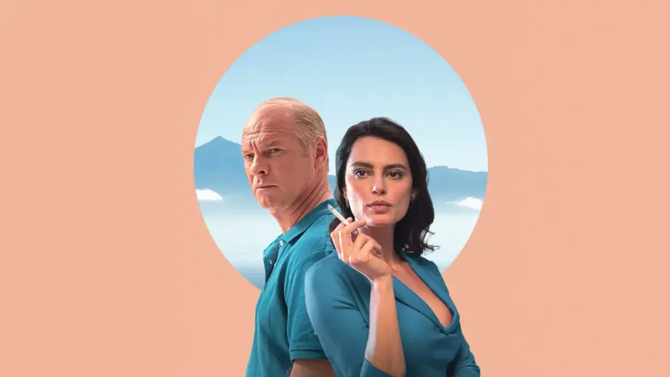 La Gomera: Język gwizdów, kryminał i gdzie obejrzeć film