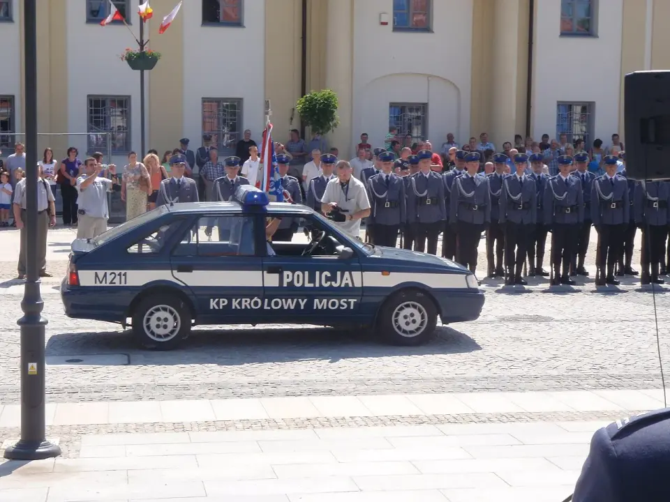 Kto gra w U Pana Boga w ogródku - obsada, film czy serial?
