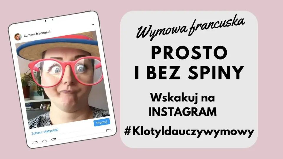 Monsieur czy "mesje"? Poprawna wymowa i użycie francuskiego zwrotu