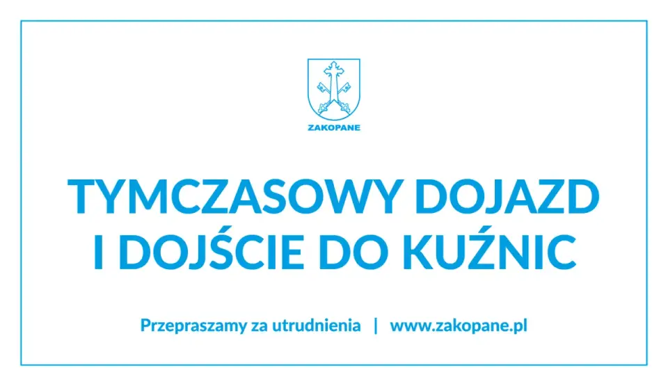Kuźnice - plan wycieczki w Tatry. Szlaki, dojazd, porady