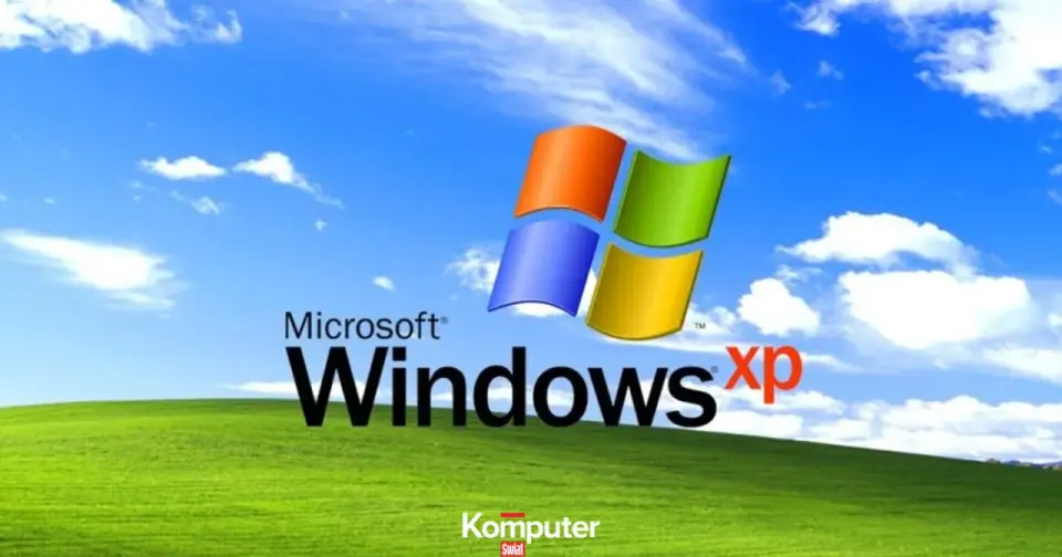 Windows XP - Czy nadal ma sens? Ryzyka, migracja i zastosowania