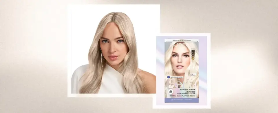 Decoloración del Cabello - Guía Completa para un Rubio Perfecto