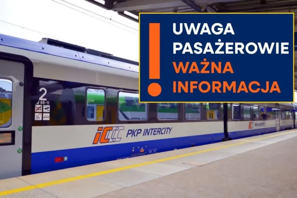 PKP informacja - gdzie najszybciej znaleźć właściwy kontakt