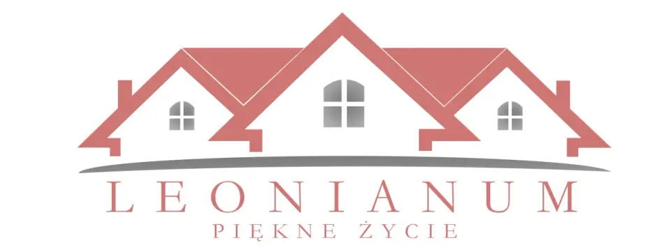 Leonianum Piękne Życie Sikórz: Czy to idealny dom seniora?