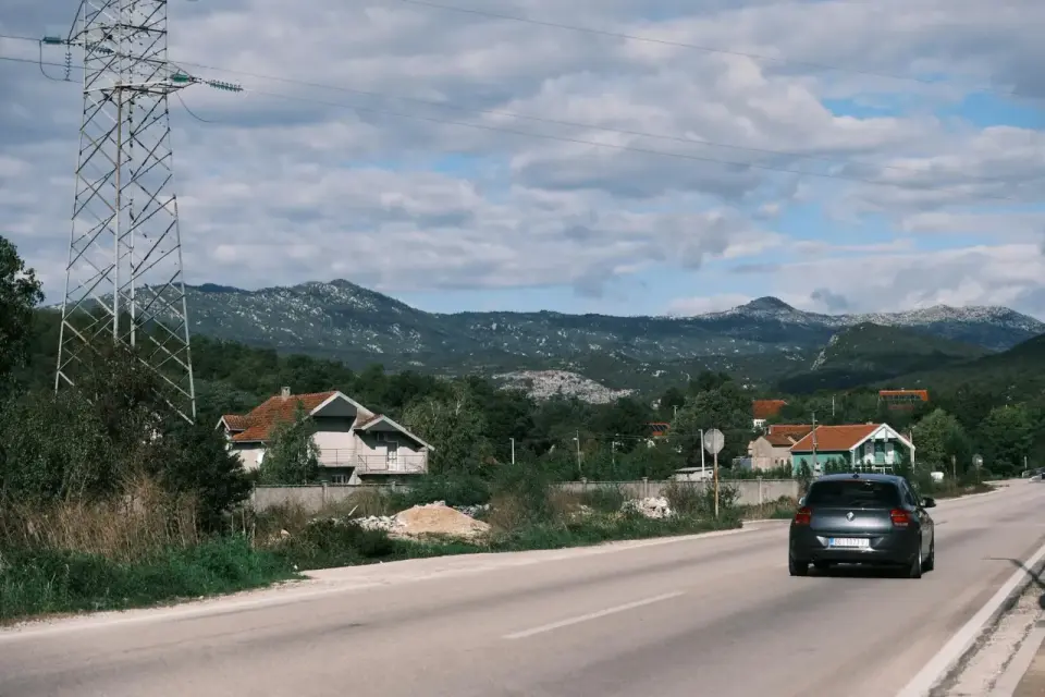 Niedzielny wyjazd po Śląsku - gdzie jechać bez chaosu?