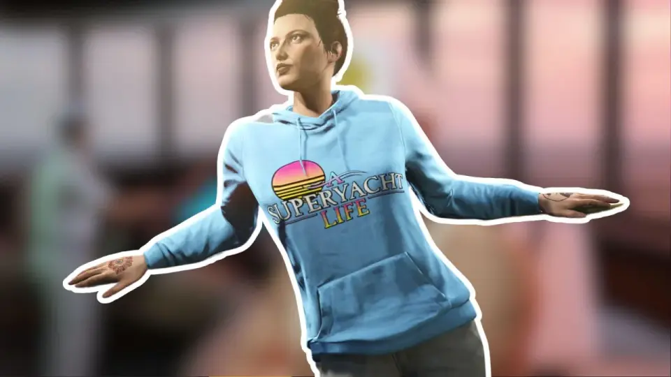 GTA V na Switchu? Prawda i alternatywy!