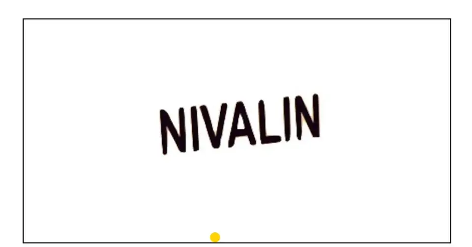 Nivalin - nie lek na ból! Kiedy działa i na co uważać?