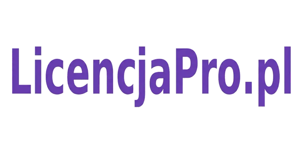 Adobe Acrobat Pro licencja wieczysta - co naprawdę kupujesz?