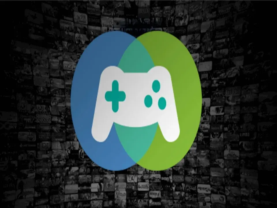 Steam Families - Jak udostępnić bibliotekę gier?
