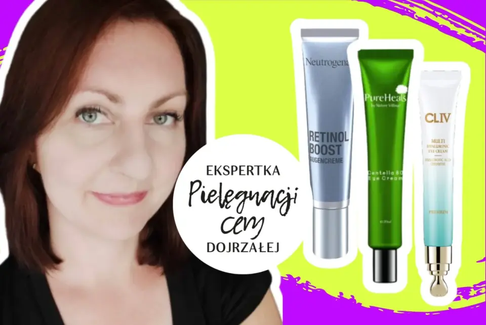 Kurze łapki - jak je spłycić i nie podkreślić suchości skóry?