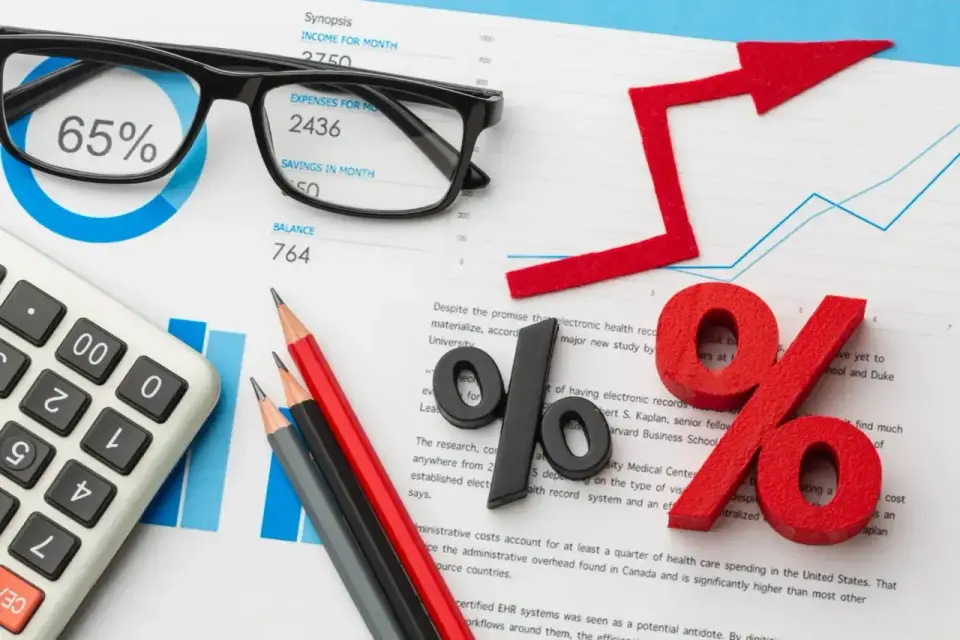 Finansowanie auta - kiedy ma sens, a kiedy lepiej odpuścić?
