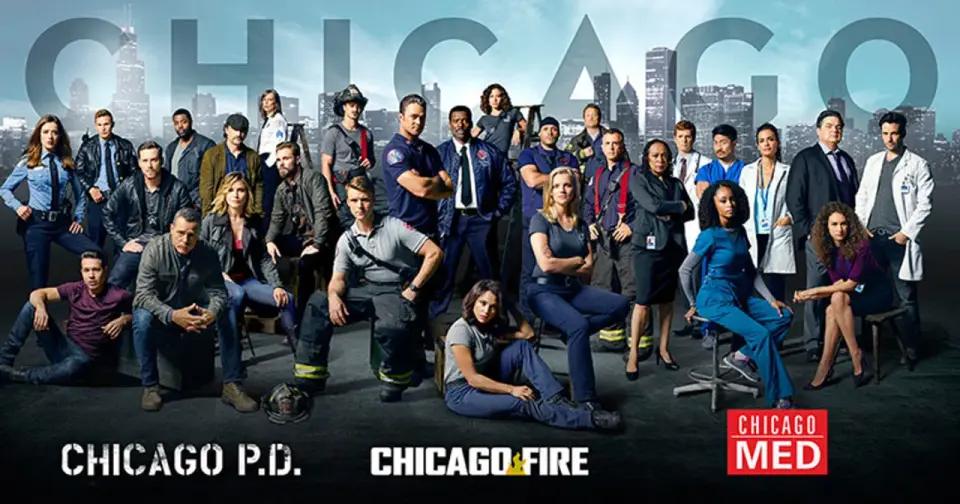 The final, ready-to-use Meta Title is:
Chicago Fire obsada - Kto gra, kto odszedł, kto dołączył?