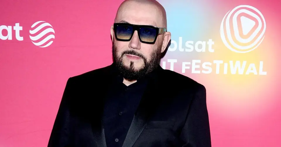 Grzegorz Skawiński - Po co wracać do jego muzyki?