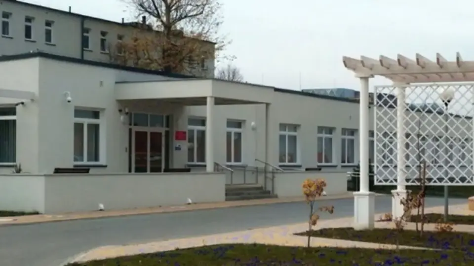 DPS Zielony Taras Koszalin: Poznaj warunki, koszty i opinie