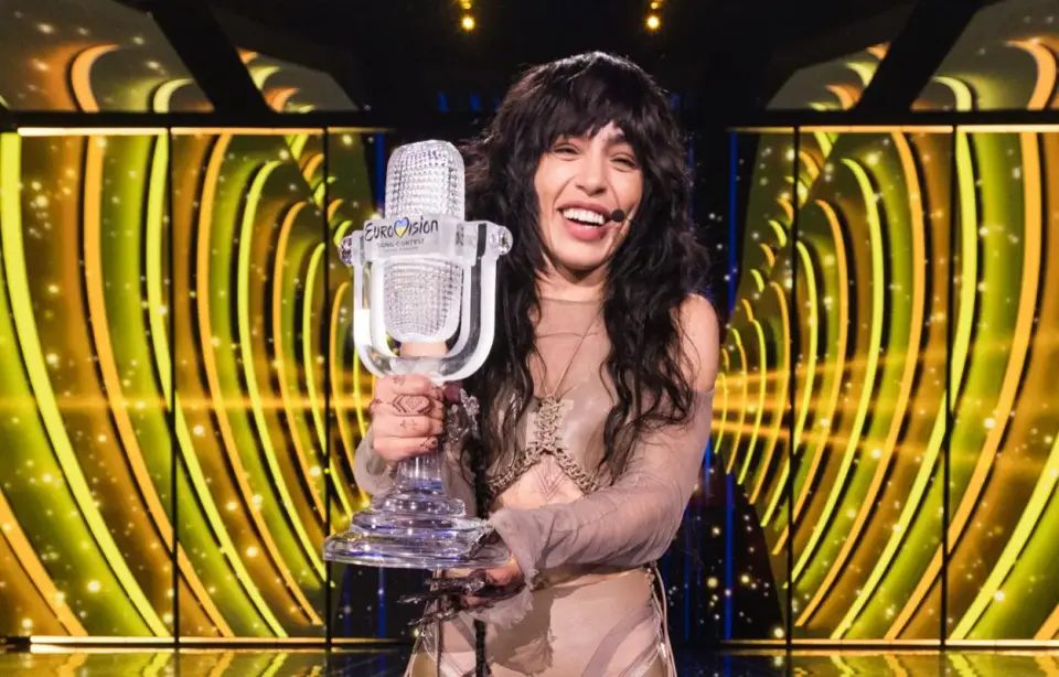 Vilket land har vunnit Eurovision flest gånger? Sverige och Irland