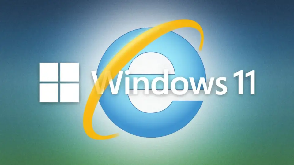 Internet Explorer w Windows - kiedy jeszcze się przydaje?