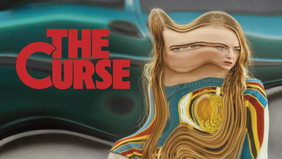 The Curse: O co chodzi w serialu? Fabuła, obsada, finał
