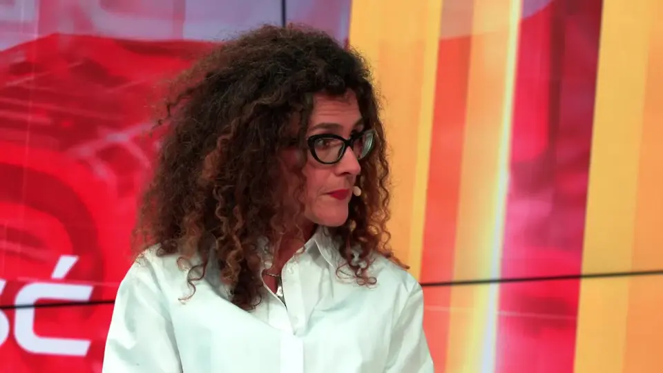 Aleksandra Pawlicka dzieci - Dlaczego chroni prywatność?