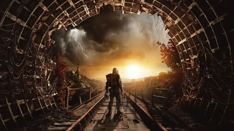 Metro Exodus wymagania - Sprawdź, czy Twój PC udźwignie grę