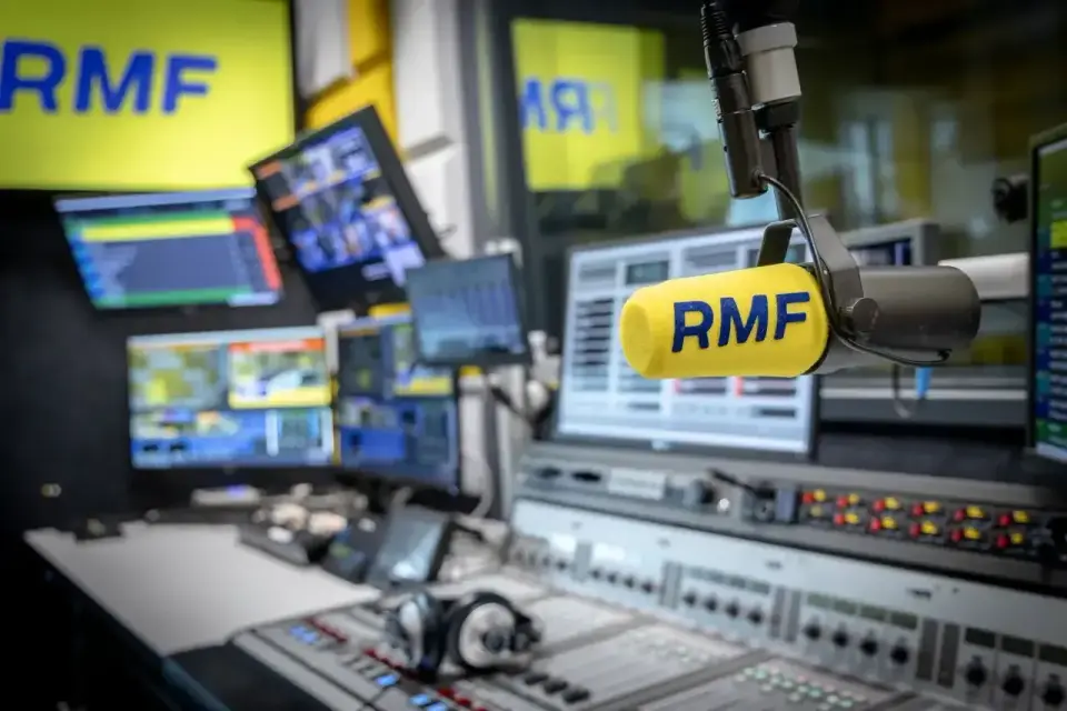 Loteria RMF FM Kumulacja Szczęścia - zasady i najczęstsze błędy