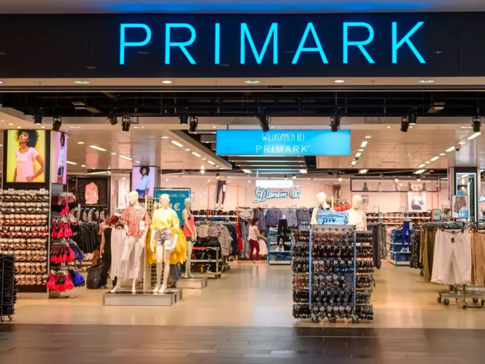 Primark Polska - Gdzie są sklepy? Jak kupować z głową?