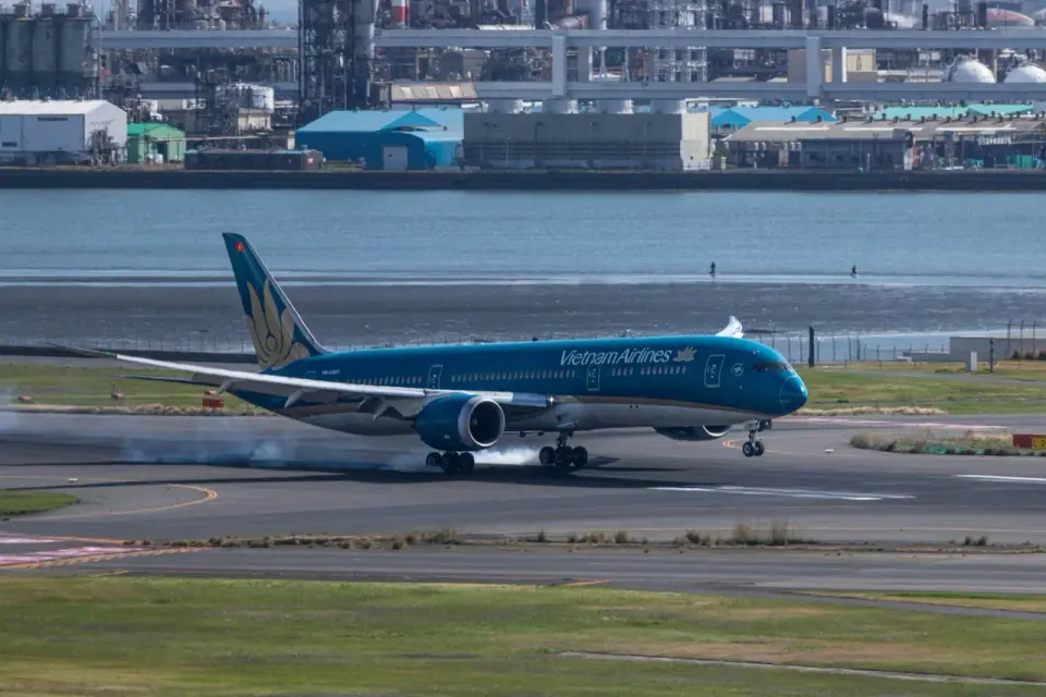 Dreamliner - Czy warto nim lecieć? Poradnik przed rezerwacją